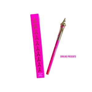 Jeffree Star Velour Lip Liner Women Color Allegedly